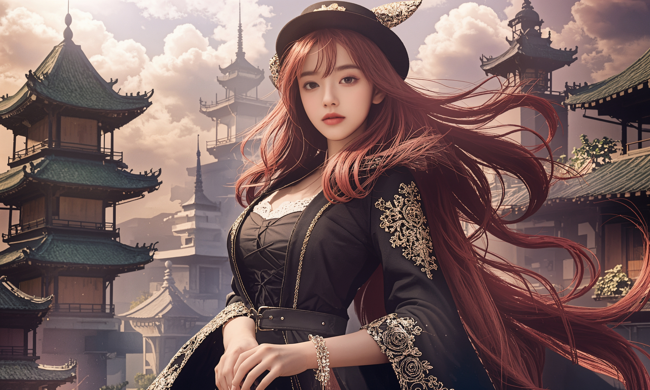 共青团“情暖童心·乡伴童行”公益项目实施10年 黑龙江2.7万儿童受益